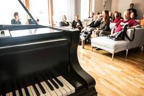 jazzkaar4 030