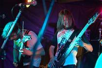 006_Laid To Waste