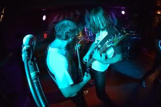 004_Laid To Waste