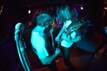 004_Laid To Waste