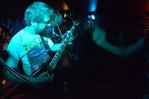 002_Laid To Waste