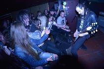 009_Cauldron