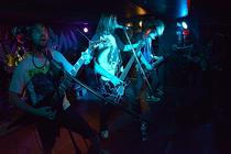 003_Laid To Waste