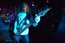 005_Laid To Waste