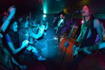010_Cauldron
