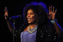 05BluesAlive1016_JonDelToroRichardson-ShaunBooker3