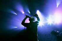 DUB FX V
