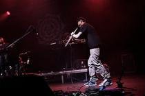 DUB FX IV (1)