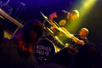 Zrní a Korben Dallas-6