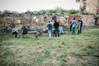 09-MisMas