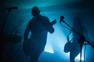 Fotocrime 8