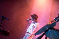 01_Perfume Genius