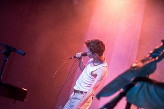 01_Perfume Genius