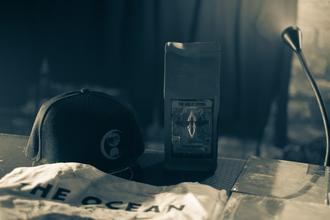 OceanCollective13