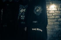 OceanCollective12