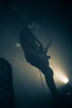 OceanCollective9