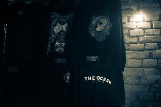 OceanCollective12