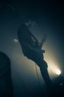 OceanCollective9