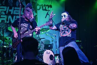 07_Cephalic Carnage