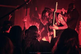 09_Darkest Hour