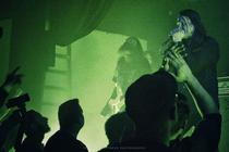 11_Darkest Hour