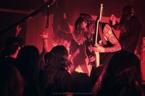 09_Darkest Hour