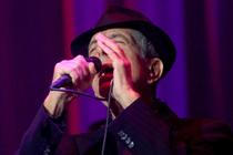 15Leonard_Cohen (1)