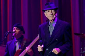 03Leonard_Cohen (1)