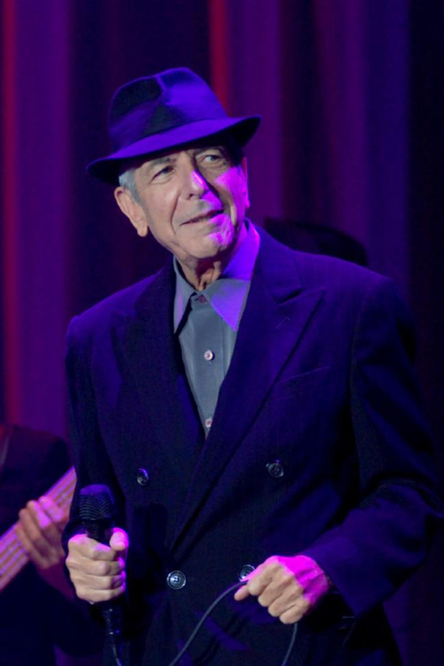 10Leonard_Cohen (1)