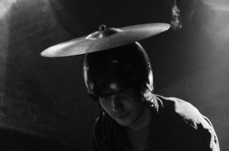 5 David Invalid