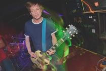 010_ crossfirefuckinhurricane