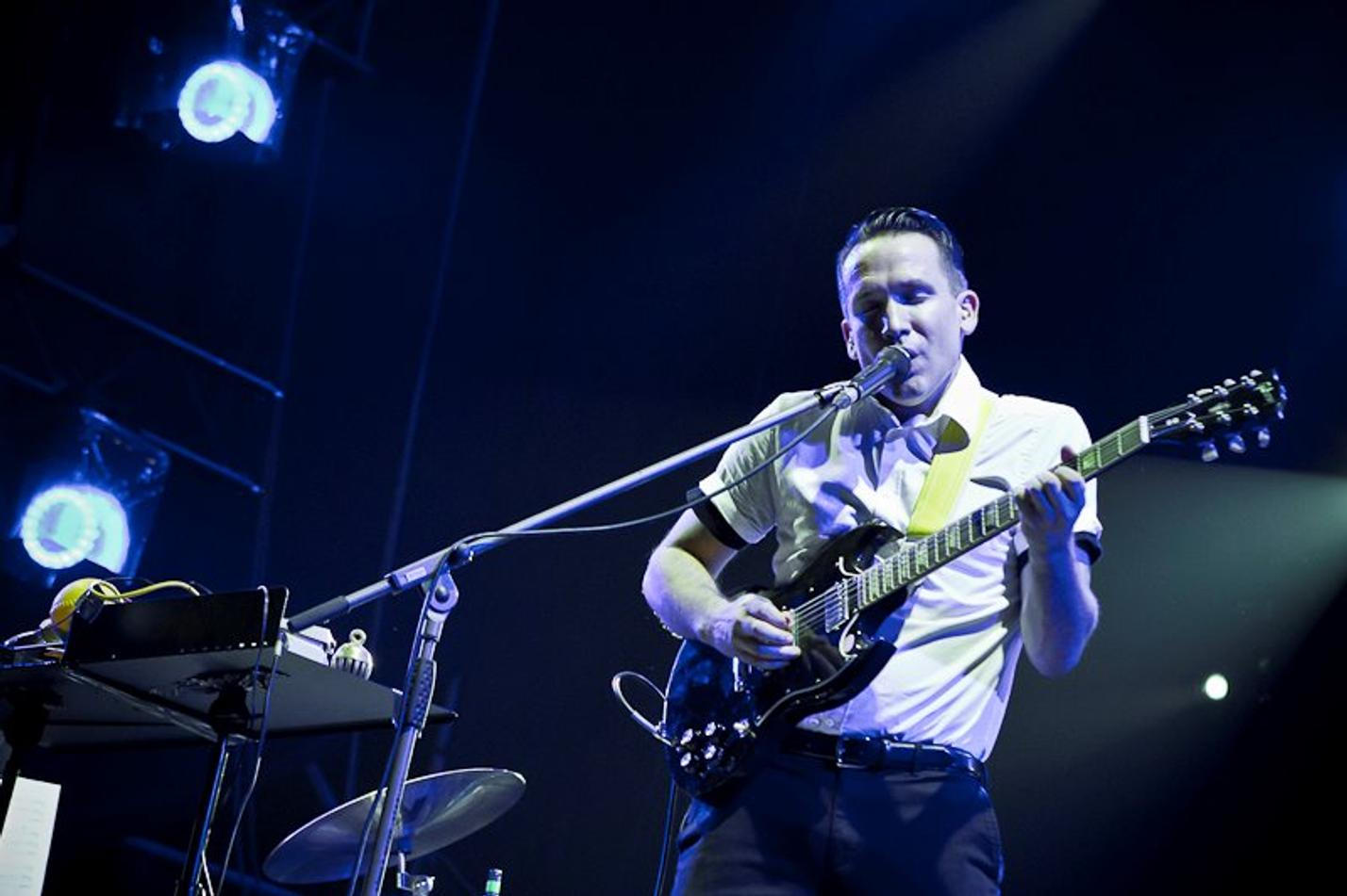 16_Xiu_Xiu_Off_Festival_08_08_2015_Katovice