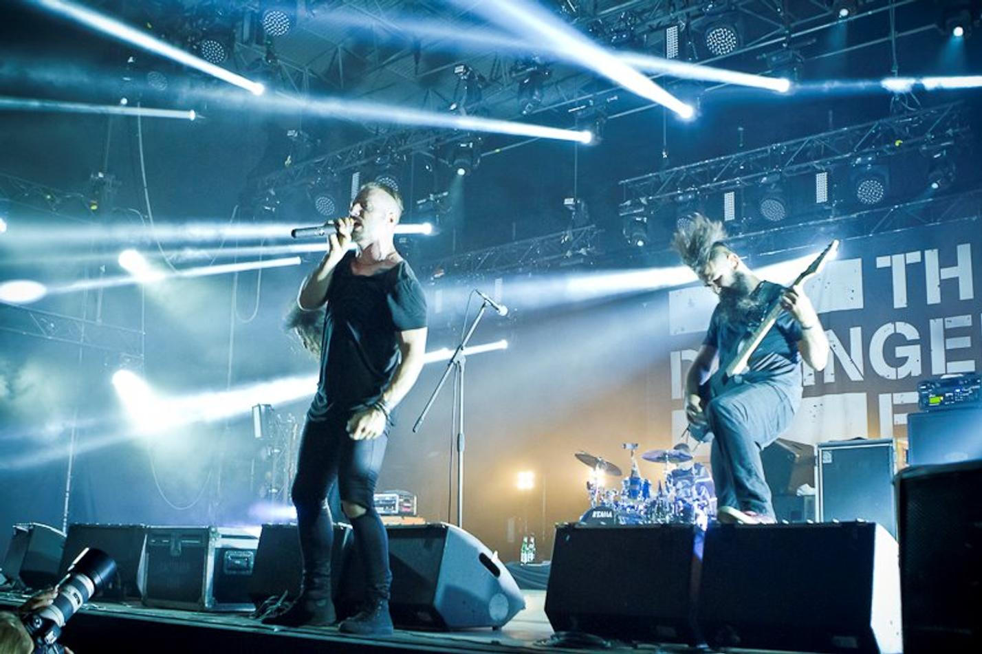 12_The_Dillinger_Escape_Plan_Off_Festival_08_08_2015_Katovice
