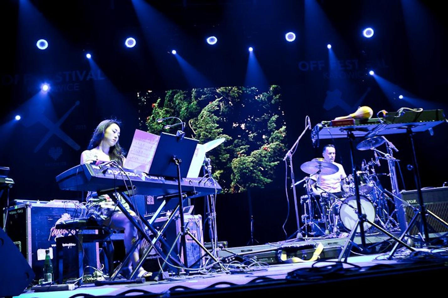 15_Xiu_Xiu_Off_Festival_08_08_2015_Katovice