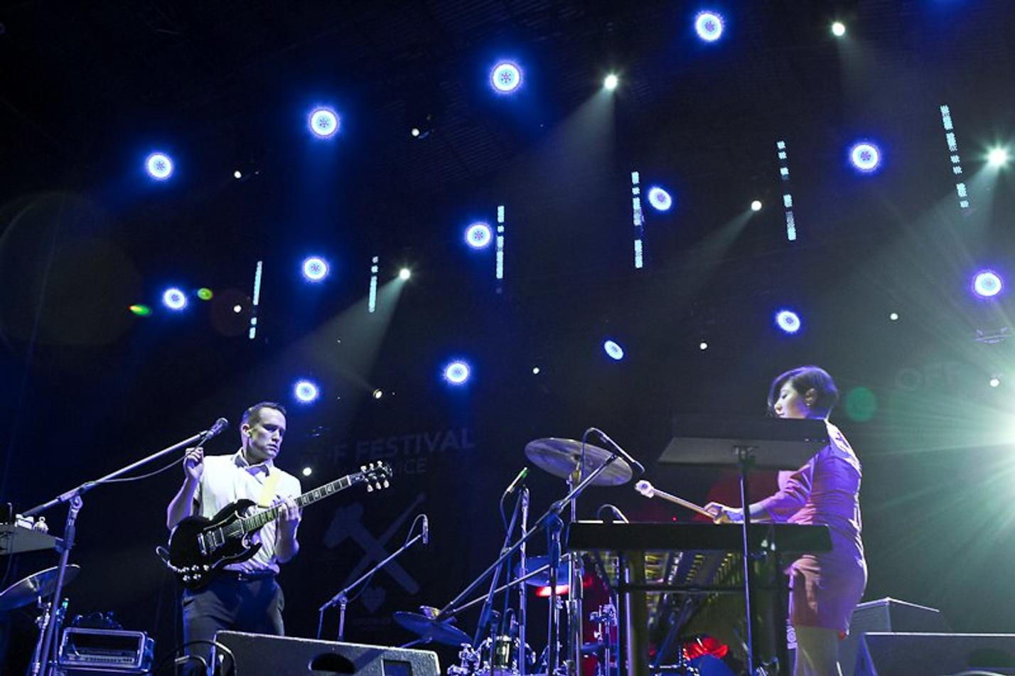 17_Xiu_Xiu_Off_Festival_08_08_2015_Katovice