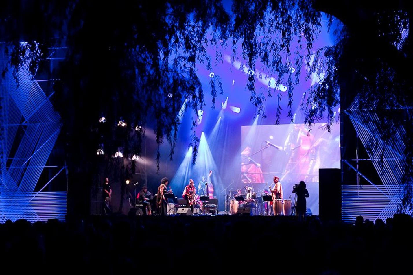 06_Sun_Ra_Arkestra_Off_Festival_08_08_2015_Katovice