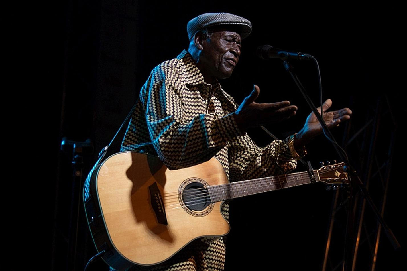 031_Boubacar