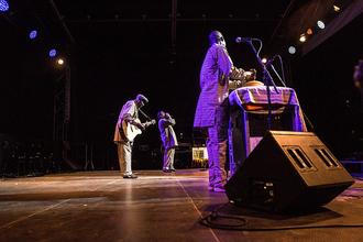 033_Boubacar