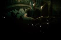 7 Metronome Blues