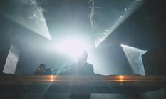 07_Daniel Avery