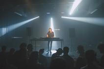 09_Daniel Avery