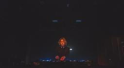 05_Daniel Avery