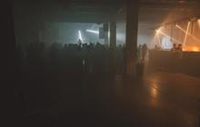 14_Daniel Avery