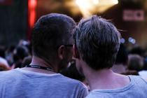 03_Sónar Festival