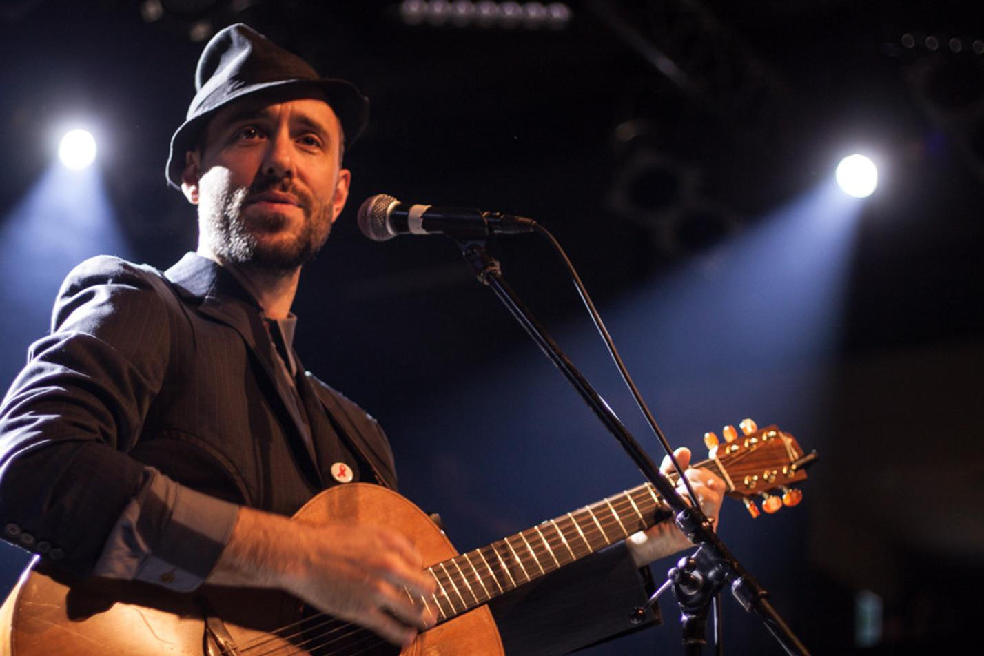 Charlie Winston (5 of 18)