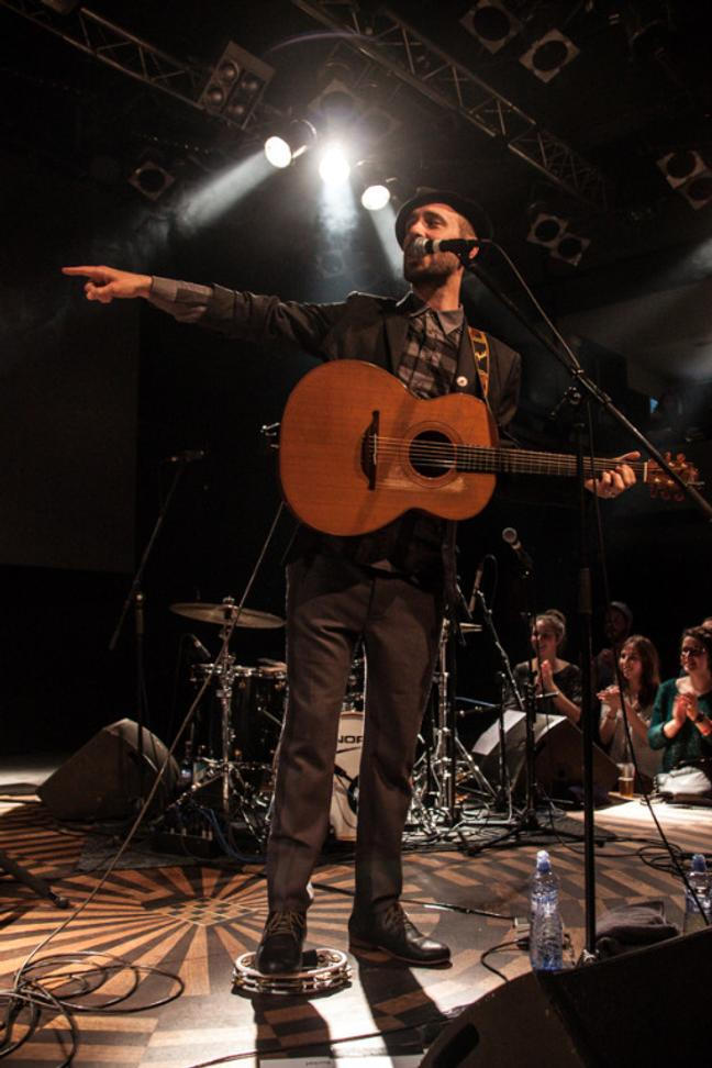 Charlie Winston (7 of 18)