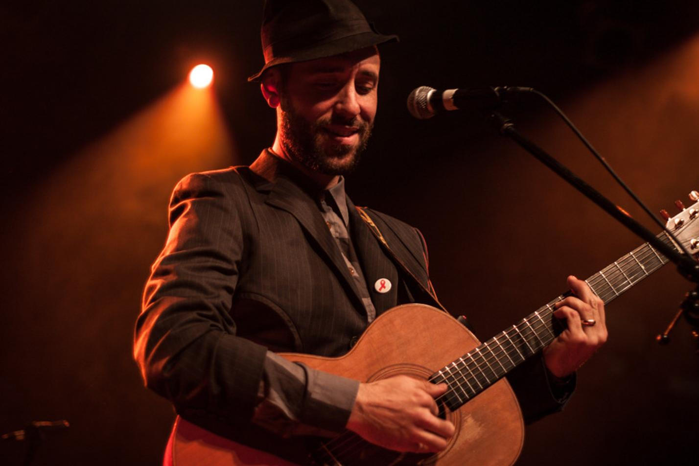 Charlie Winston (11 of 18)