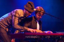Charlie Winston (13 of 18)