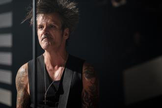 die krupps_-4