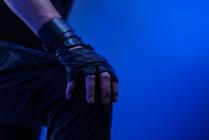 die krupps